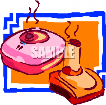 Food Clipart