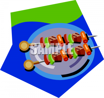 Food Clipart