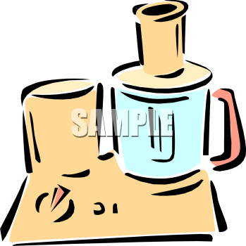 Food Clipart