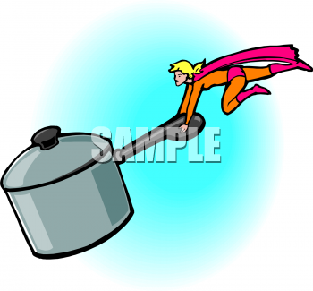 Food Clipart