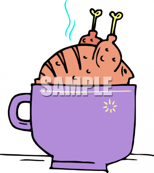 Food Clipart