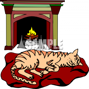 Pet Clipart