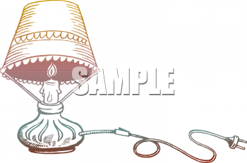 Christian Clipart