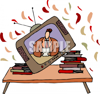 School Clipart