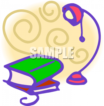 School Clipart