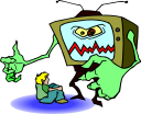 People Clipart