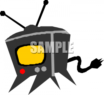 Entertainment Clipart
