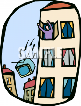 Pet Clipart
