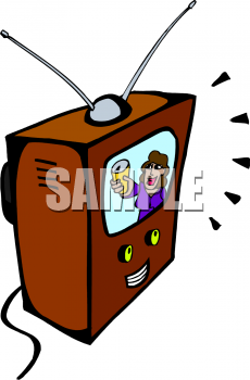 Pet Clipart