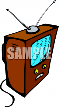 Pet Clipart