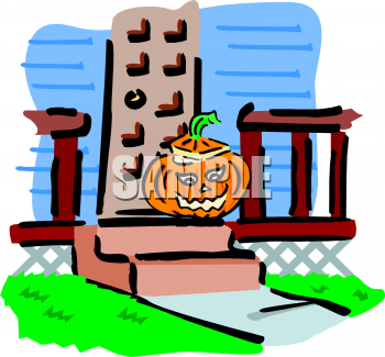 Halloween Clipart