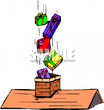 Christmas Clipart