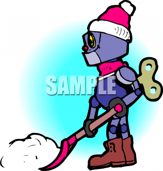 Christmas Clipart