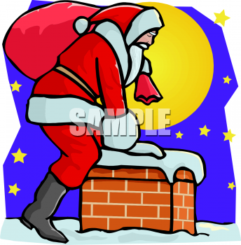 Christmas Clipart