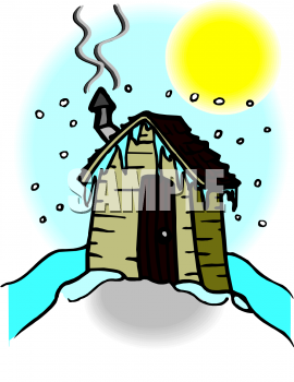 Architecture Clipart