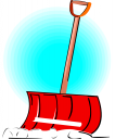 Objects Clipart