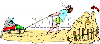 Transportation Clipart