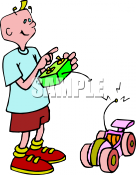 Transportation Clipart