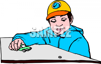 Transportation Clipart