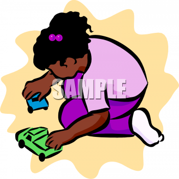 Transportation Clipart