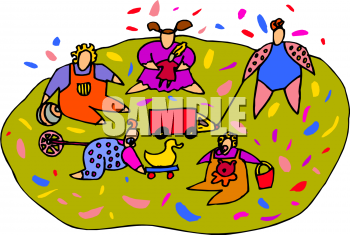 Bird Clipart