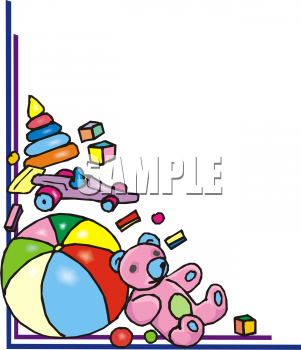 Transportation Clipart