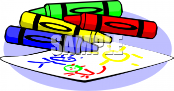 School Clipart