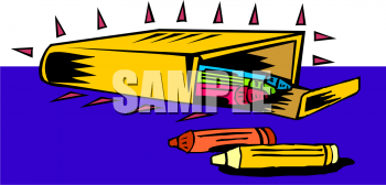 School Clipart