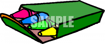 School Clipart