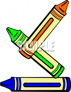 School Clipart