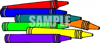 School Clipart