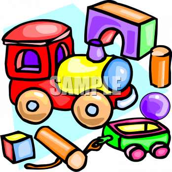 Transportation Clipart