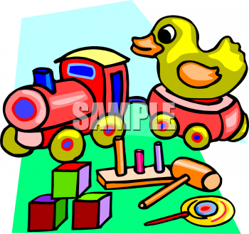 Bird Clipart