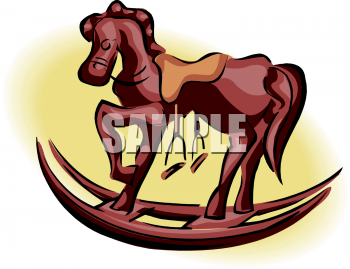 Horse Clipart