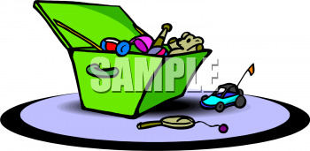 Mammal Clipart