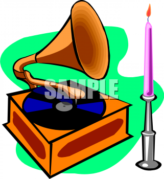 Christian Clipart