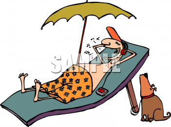 Dog Clipart