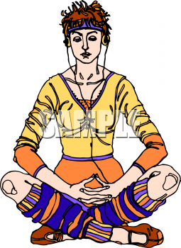 Christian Clipart