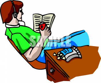 School Clipart