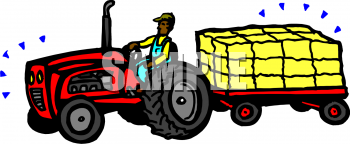 Farm Produce Clipart