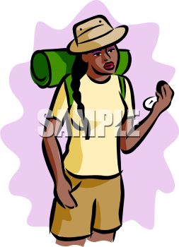 School Clipart