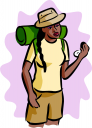 School Clipart