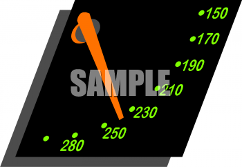 Transportation Clipart