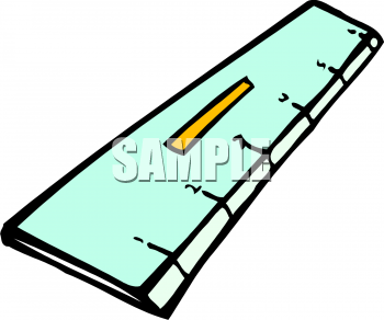 School Clipart