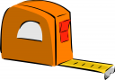 Objects Clipart