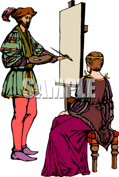 Business Clipart