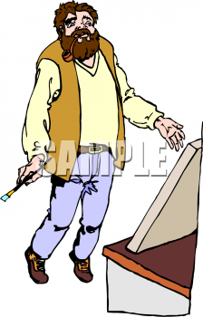 Business Clipart