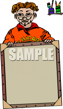 Business Clipart