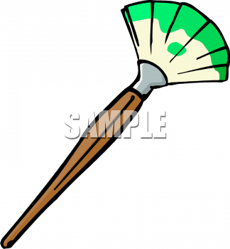 Business Clipart