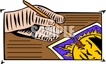 Business Clipart
